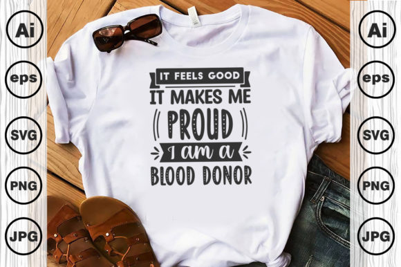 Blood Donate Svg Quote Typography 1 Review: A Designer’s Perspective