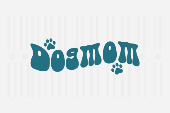 Dog Mom Mother’s Day SVG: A Heartfelt Embroidery Design Review