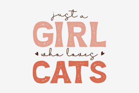 Review: Cat Svg Quote Design Loves Cats