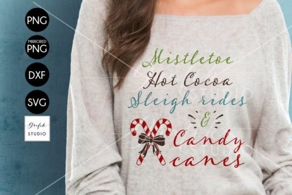 Reviewing the Christmas Quote CHRISTMAS SVG for Embroidery