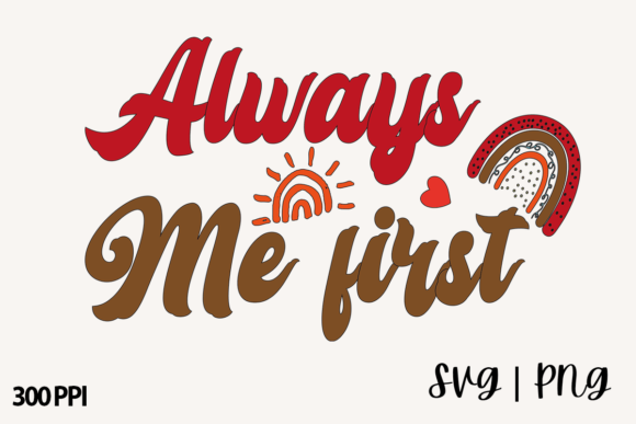 Self Love Sublimation Retro SVG PNG Review for Real Projects